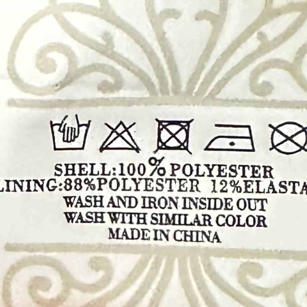 New Never Fully Dressed Mini Dress Sz 4 Small Animal Print Leopard Green Belted - Picture 4 of 4